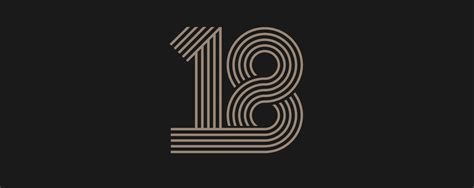 18 year old casinos in iowa|Gambling Venues That Accept 18.